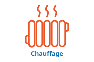 Chauffage