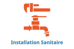 Installation Sanitaire