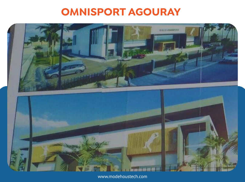 OMNISPORT